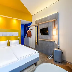 book here