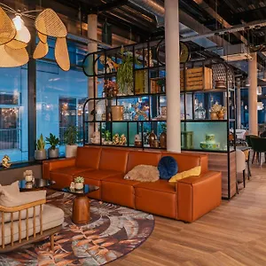 Hotel Berlin, Berlin, A Member Of Radisson Individuals, Berlim