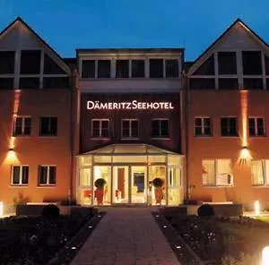 Dämeritzseehotel Hotel