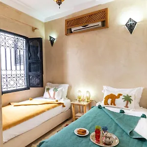 riad-shambala.marrakeshhotelsmorocco.com/
