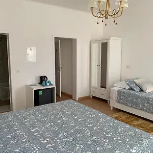 Safira , Lisboa Portugal